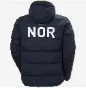 nor-1-2000x2000-2.webp