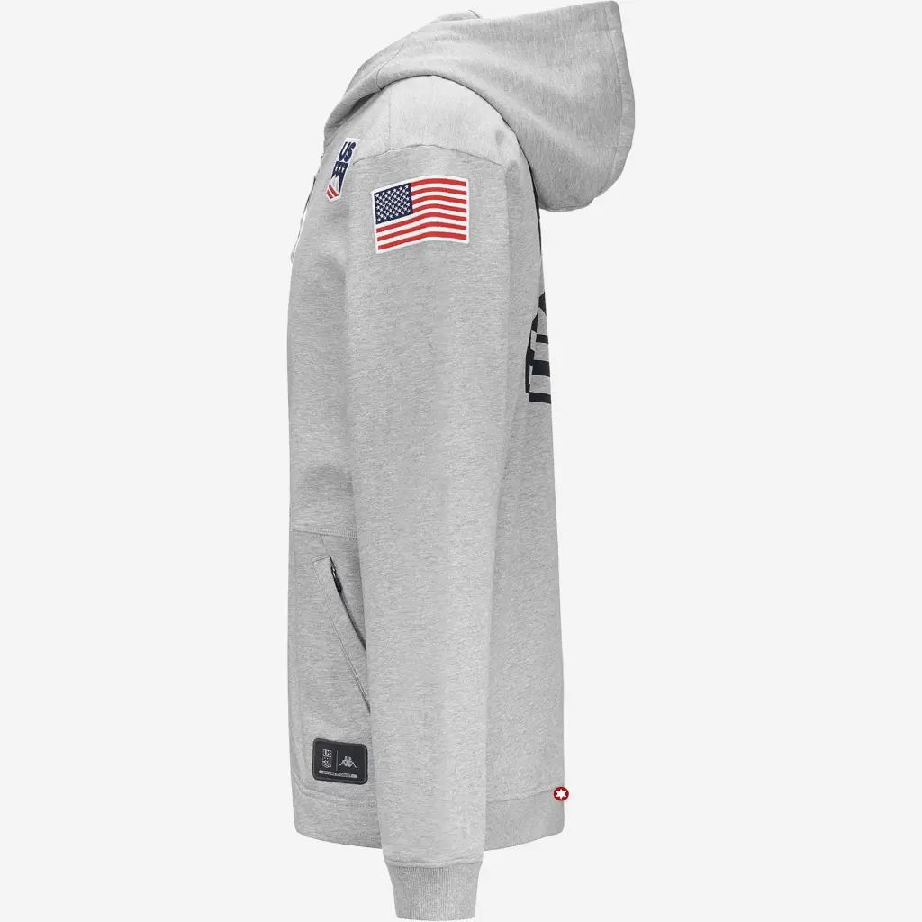 sweat-grey-1-2000x2000.webp