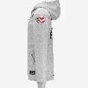 sweat-grey-1-2000x2000.webp