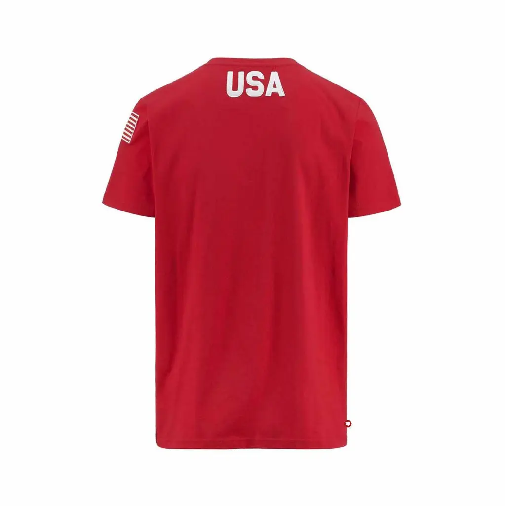 t-usa-2-2000x2000.webp