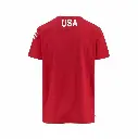 t-usa-2-2000x2000.webp