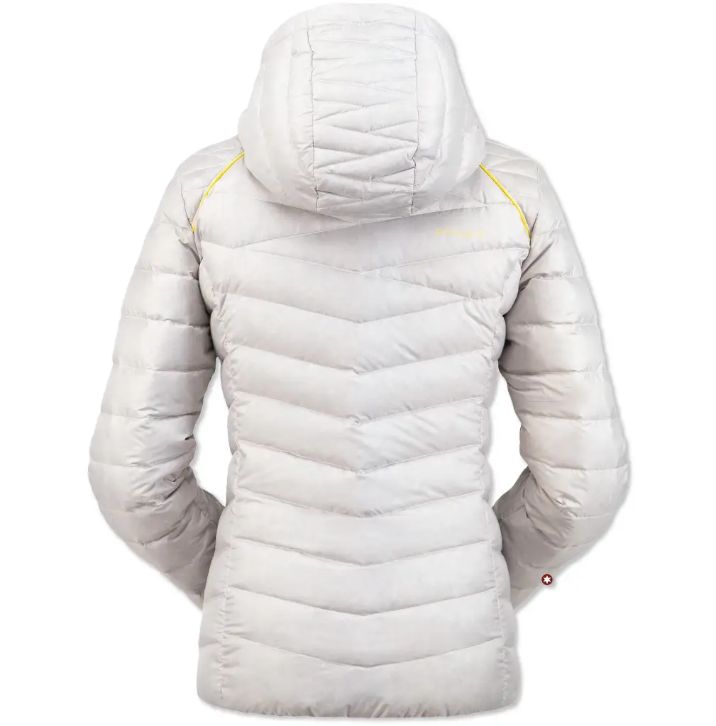 2000x2000-veste-usa-dos.webp