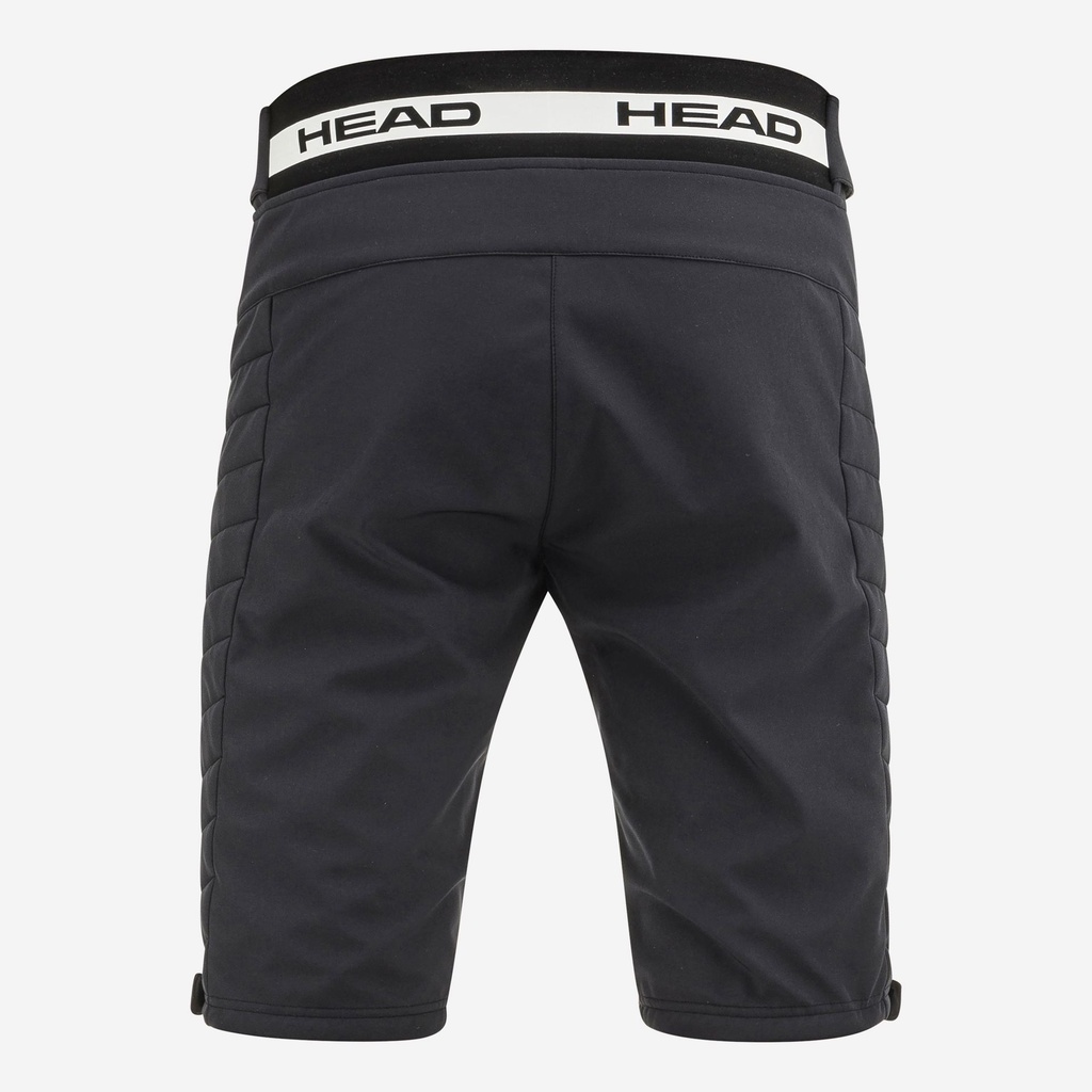 821342_Race_Shorts_Men_BK_2.jpg