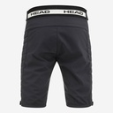 821342_Race_Shorts_Men_BK_2.jpg