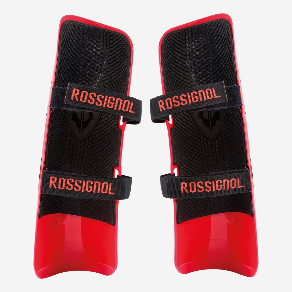 RKJP100_HERO_LEG_PROTECTION_SR_cmyk300dpi_02.jpg