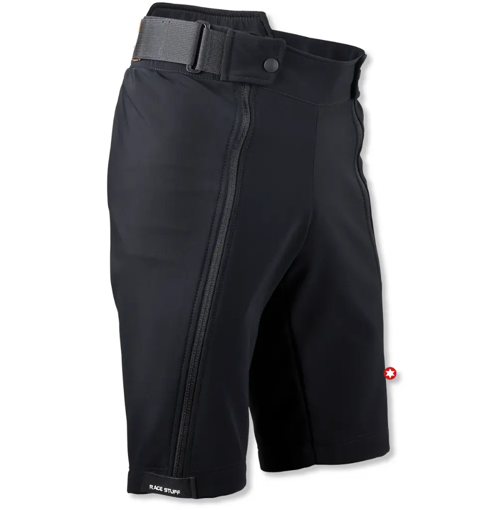 1200x1200-short4.webp
