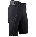 1200x1200-short4.webp