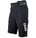 1200x1200-short2.webp