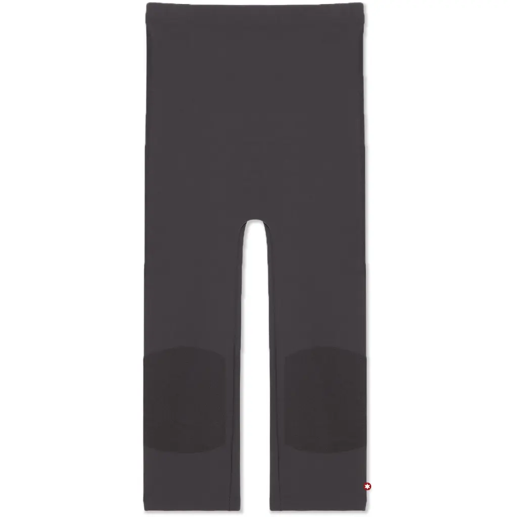 pant-man-22000x2000.webp