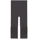 pant-man-22000x2000.webp