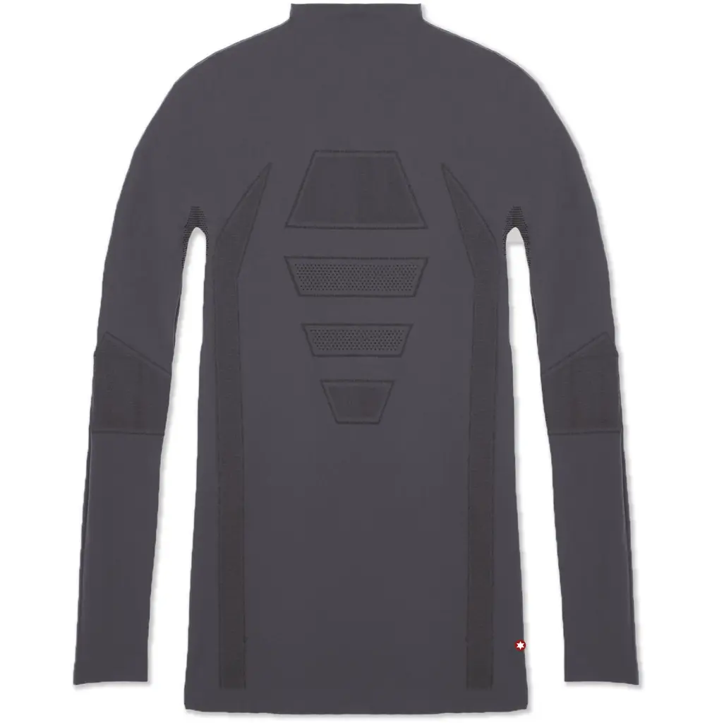 sv-man-top-4-2000x2000.webp