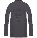 sv-man-top-4-2000x2000.webp