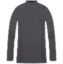 sv-man-top-1-2000x2000.webp