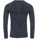seamless-2-2000x2000-_r_cup_r_.webp