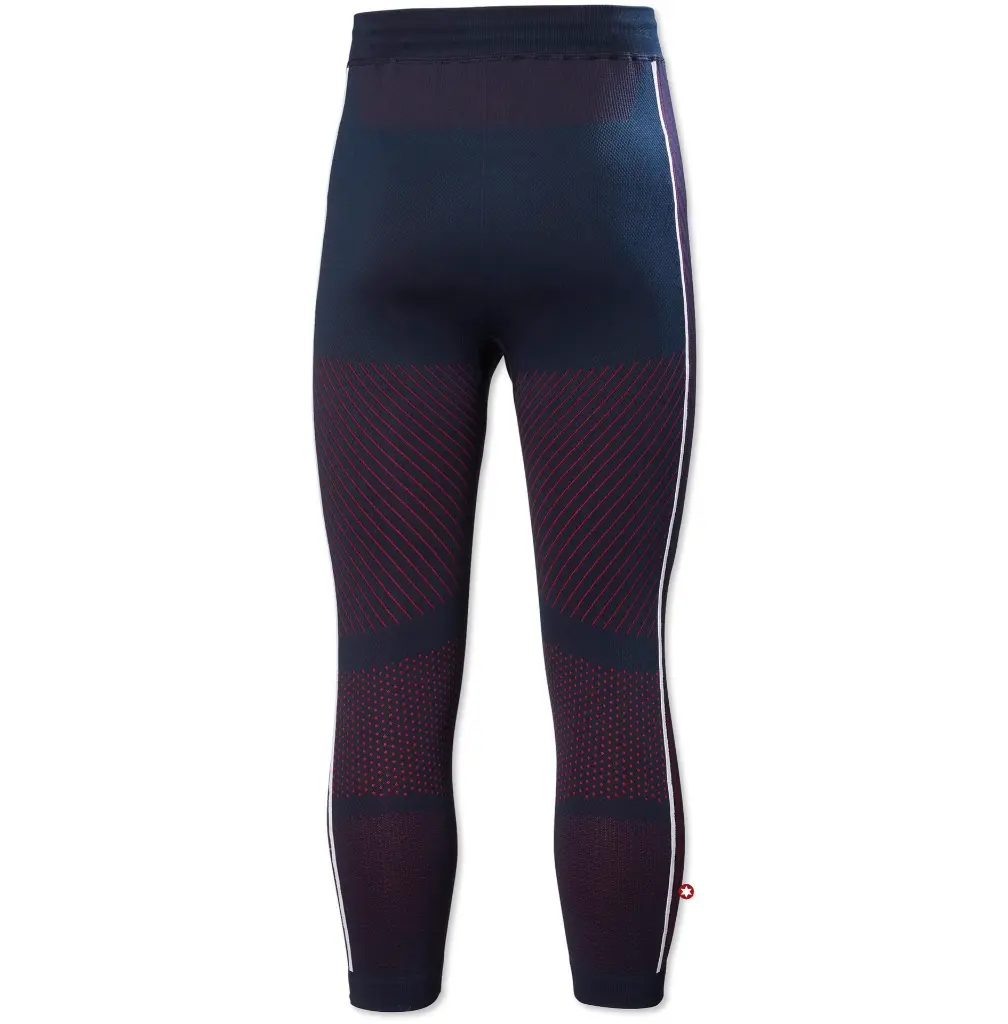 pant-2.webp
