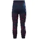 pant-2.webp