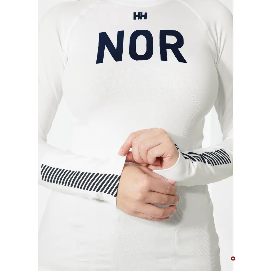 49341--2-2000x2000.webp