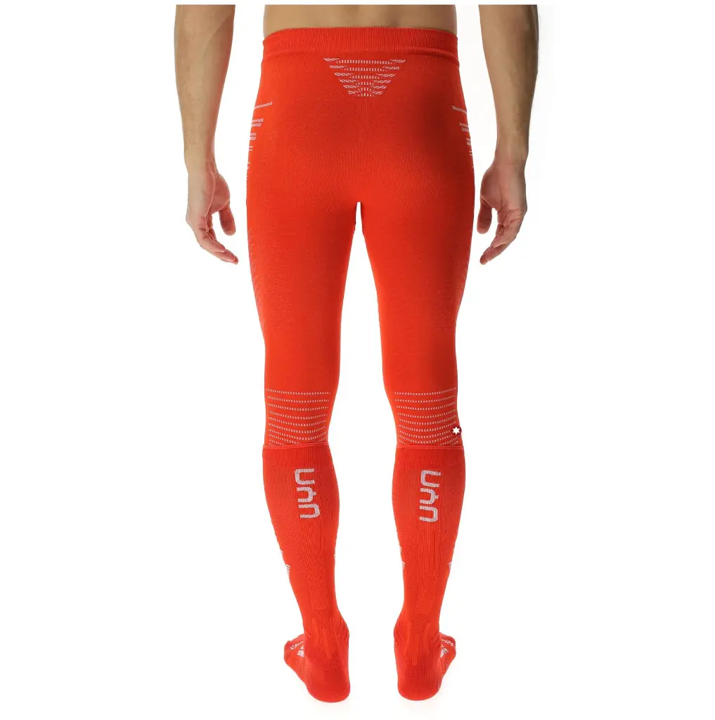 pant-ch-12000x2000.webp