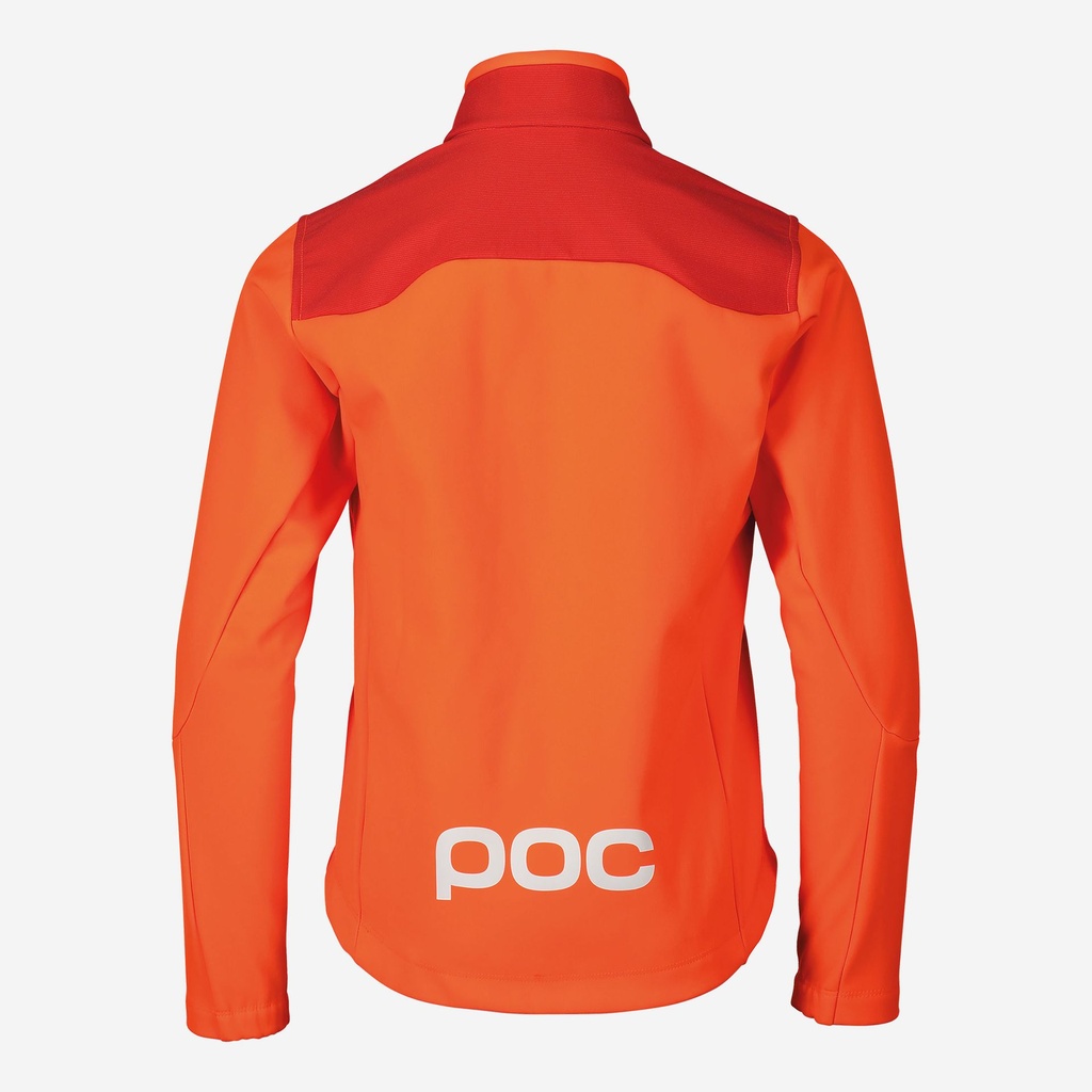 51025_RaceJacketJr_1205_ZinkOrange_back.jpg