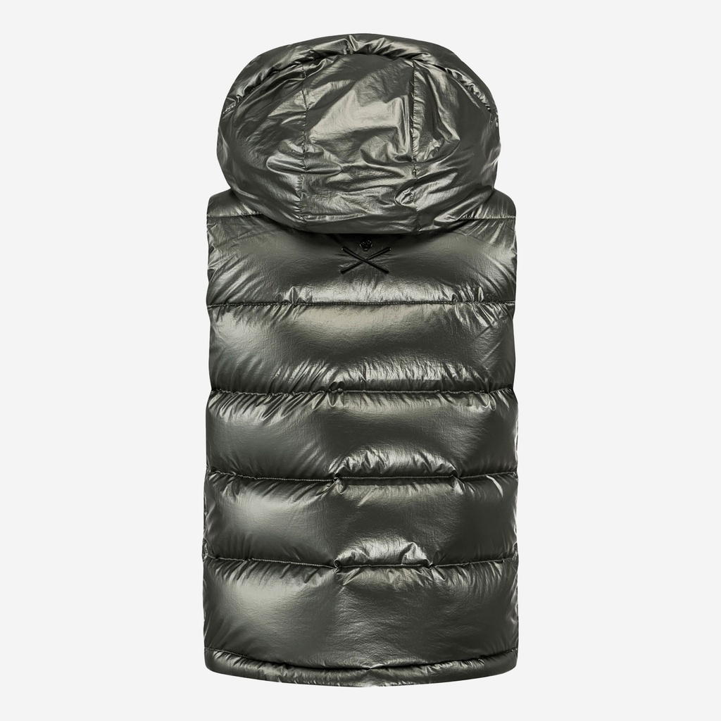 824202_Rebels_Star_Phase_Vest_Women_XXTY_2__20064.jpg