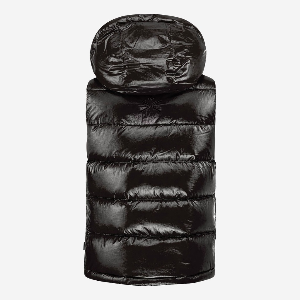 824202_Rebels_Star_Phase_Vest_Women_XXBK_2__28798.jpg