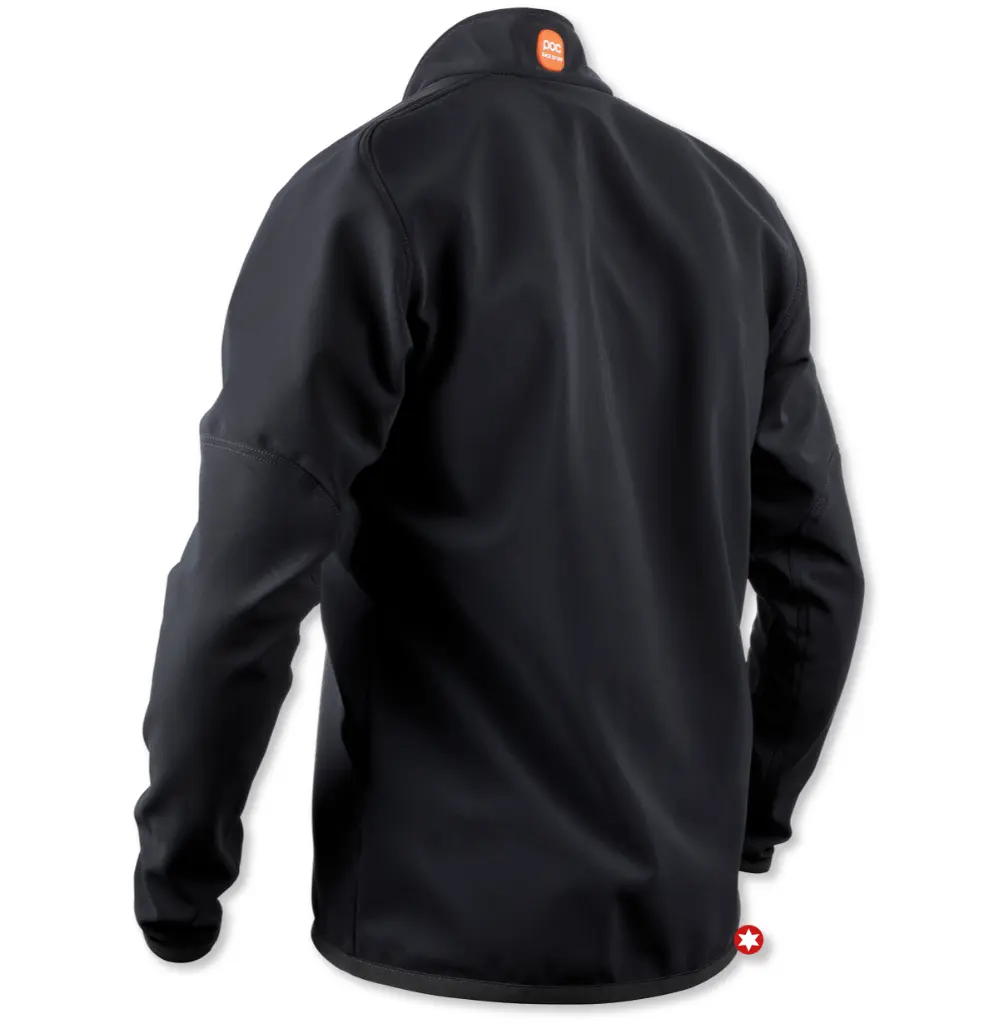 1200x1200-race-jacket-gauche.webp