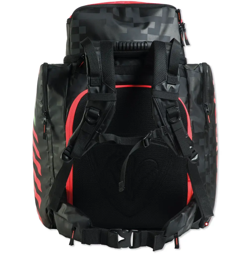 rklb100-2-2000x2000.webp