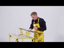 youtube - [Video]