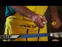 youtube - [Video]