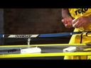 youtube - [Video]