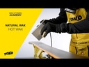 youtube - [Video]