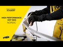 youtube - [Video]