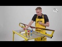 youtube - [Video]