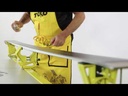 youtube - [Video]