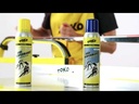 youtube - [Video]