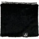 63-56-2-2000x2000.webp