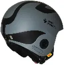 mngry-3-2000x2000.webp