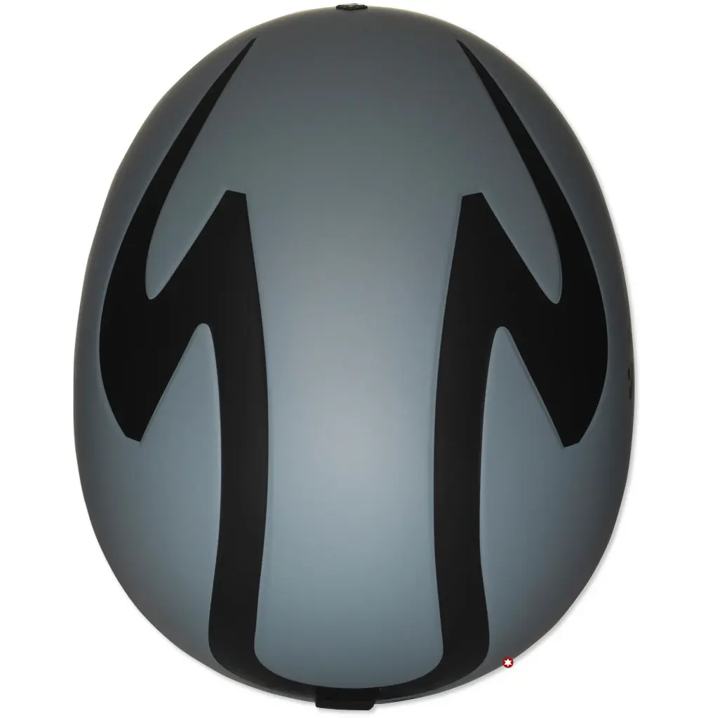 mngry-4-2000x2000.webp