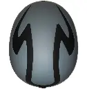 mngry-4-2000x2000.webp