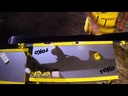 youtube - [Video]