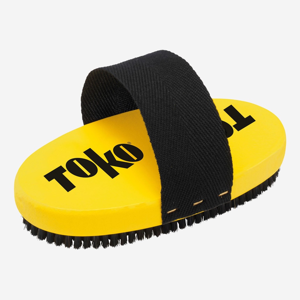 5560011_base-brush_oval_horsehair_top_mulogo (1).jpg