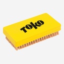 5545241_base-brush_copper_top_mulogo (1).jpg