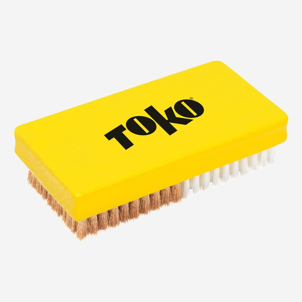 5545243_base-brush_combi_nylon_copper_top_mulogo (1).jpg