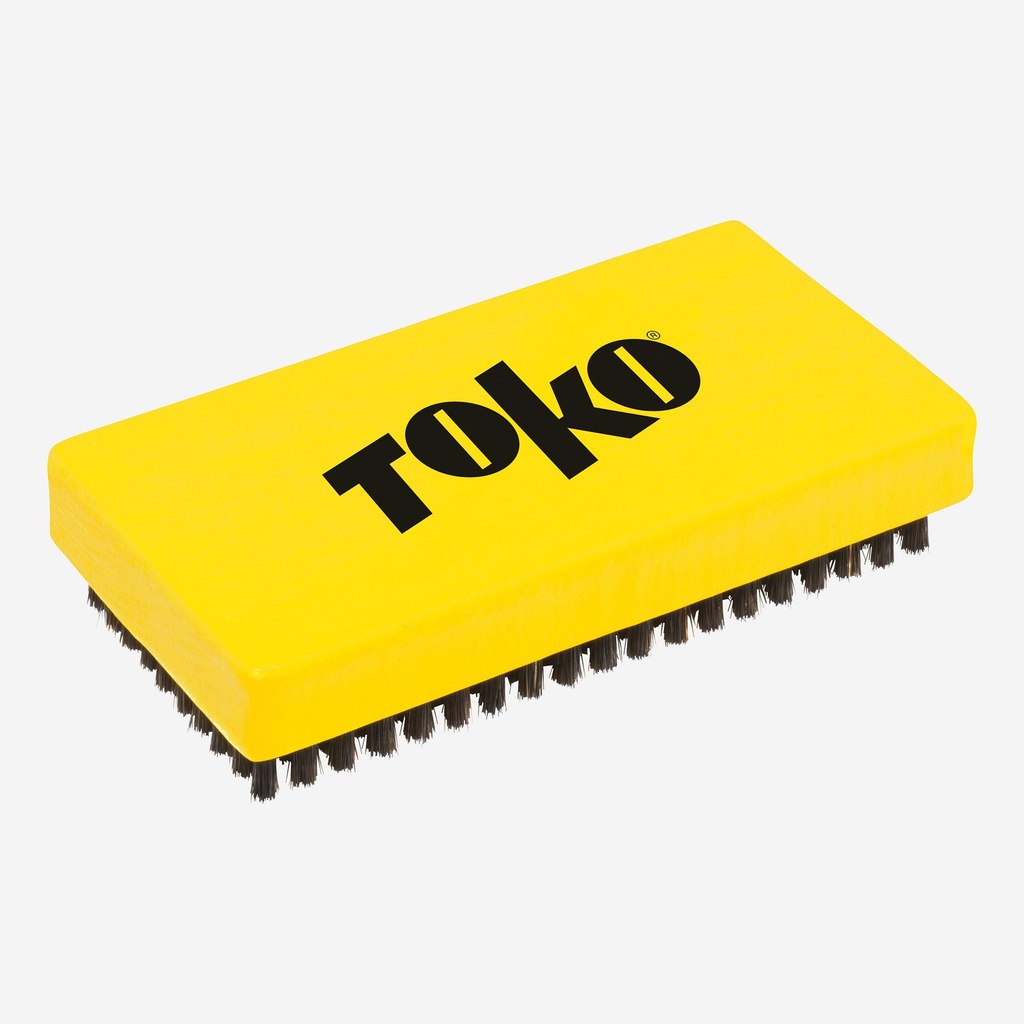 5545247_base_brush_horsehair_top_mulogo (1).jpg