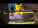 youtube - [Video]