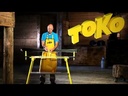 youtube - [Video]
