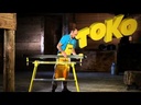 youtube - [Video]