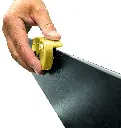 5549801_Ceramic Edge Tuner_app.webp