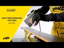 youtube - [Video]