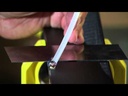 youtube - [Video]